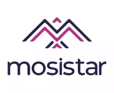 Mosistar