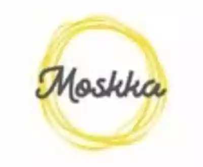 Moskka