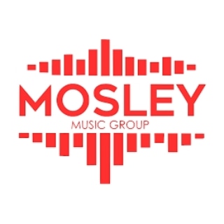 Mosley Music Group