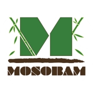 Mosobam logo