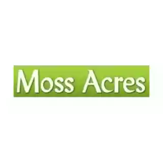 Moss Acres