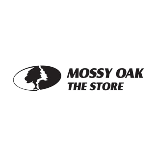 Mossy Oak Store