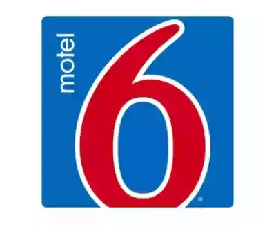 Motel 6