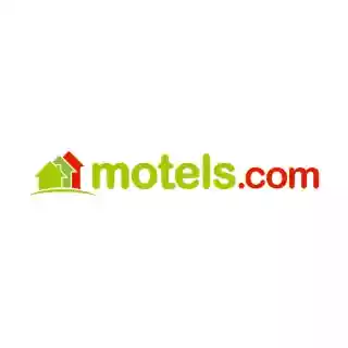 Motels.com