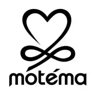 Motema