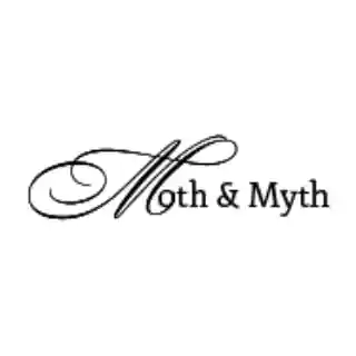 Moth and Myth