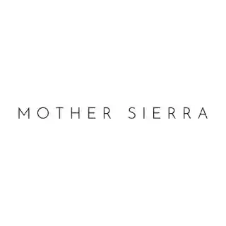 Mother Sierra