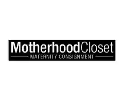 Motherhood Closet