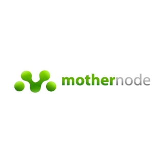 Mothernode