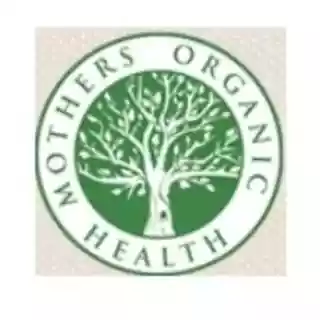 Mothers Organic
