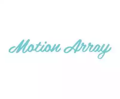 Motion Array