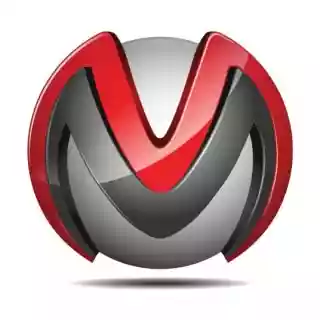Motion Media