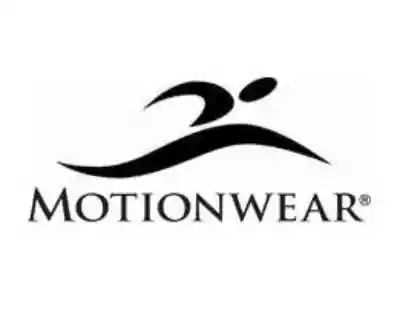 Motionwear