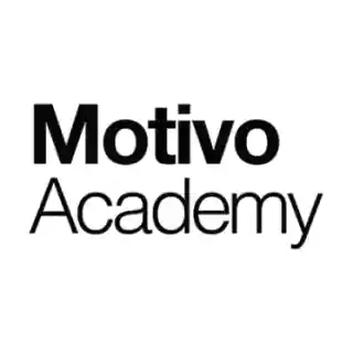 Motivo Academy