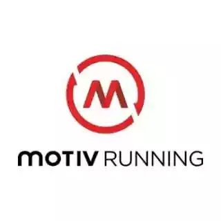 Motiv Running