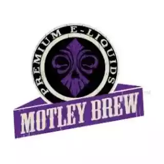 Motley Brew