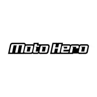 Moto Hero