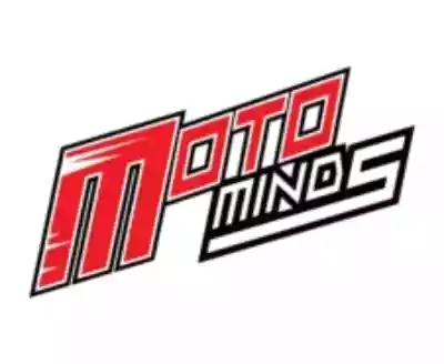 Moto Minds