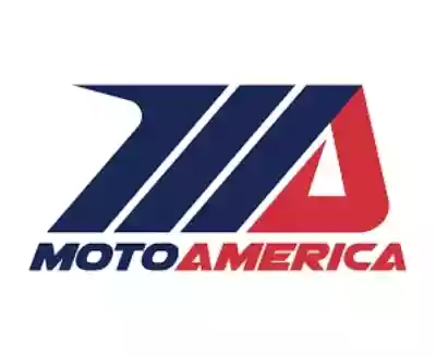 MotoAmerica