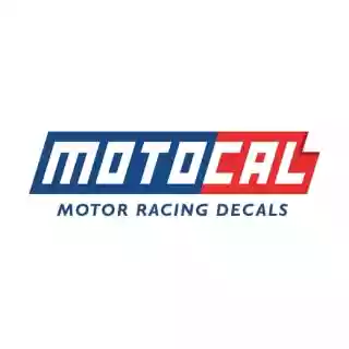 Motocal