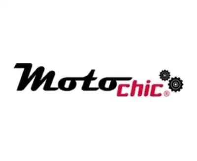 MotoChic Gear