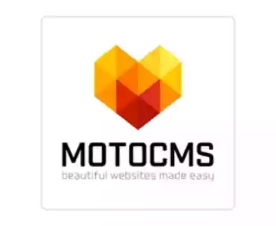 MOTOCMS