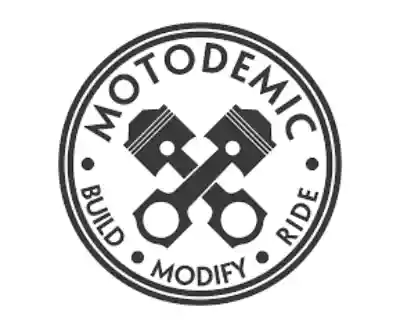 Motodemic