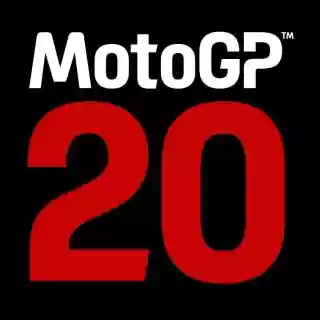 MotoGP