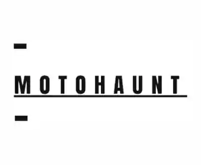 Motohaunt