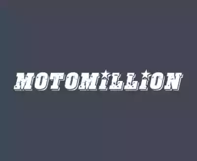 Motomillion