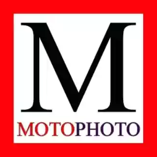 MotoPhoto Lyndhurst