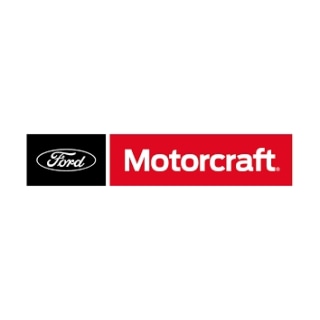 Motorcraft