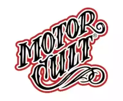 MotorCult