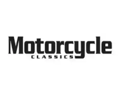 Motorcycle Classics