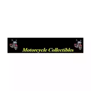 Motorcycle Collectibles