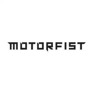 Motorfist