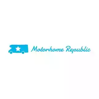 Motorhome Replublic