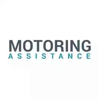 Motoring Assistance