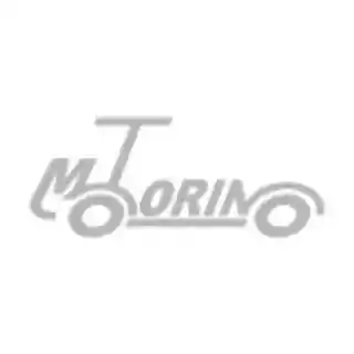 Motorino