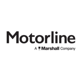 Motorline Group