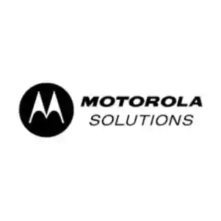 Motorola Solutions