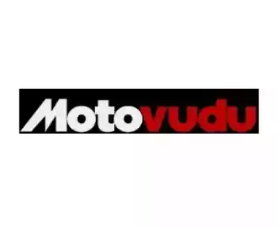 MotoVudu