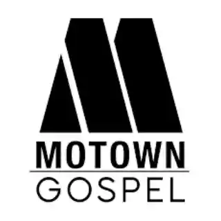 Motown Gospel