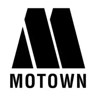 Motown Records