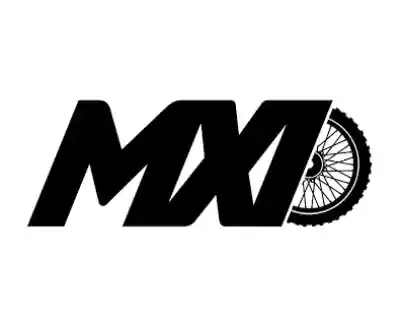 Moto X Industries