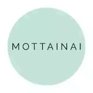 Mottainai Clothing