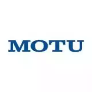 MOTU