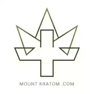 Mount Kratom