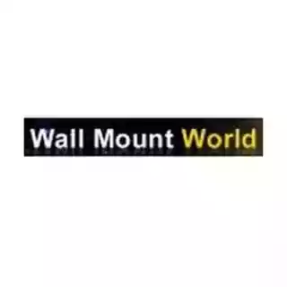 Mount World