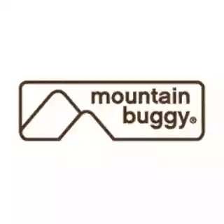 Mountain Buggy EU